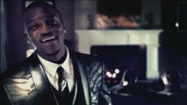 Tay Dizm Feat Akon - Dreamgirl / NEW