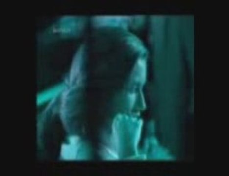 Barış MANÇO (Dön Desem Döner misin Bana )