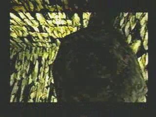 Resident Evil DC Deleted Scene 12