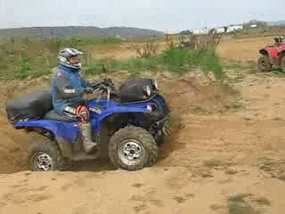 Rando 05 04 09 090