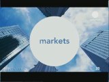 [euronews] Markets