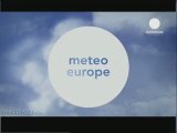 [euronews] Meteo Europe
