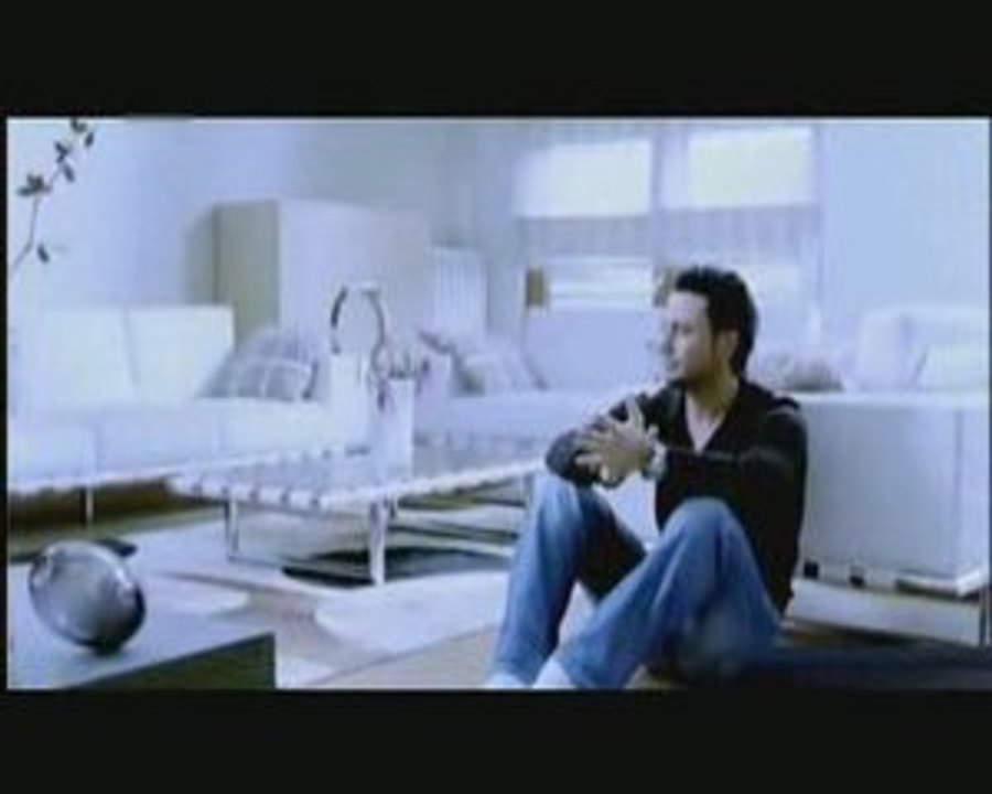 Ozan Canıma Yetti   Video Klip 2009 . By YIGIT-CAN