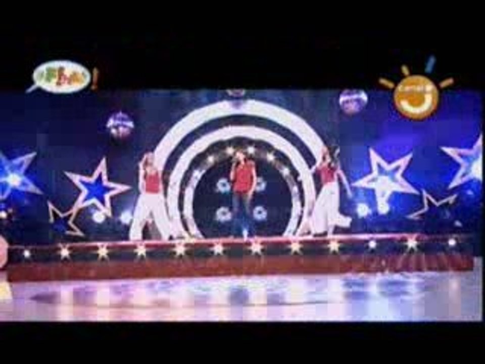 laura fellmann dis moi de bb brunes