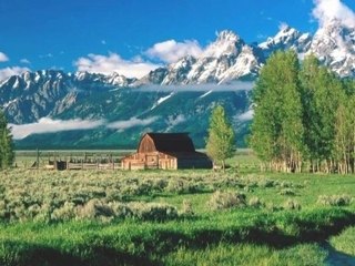 Swieta na wesolo z Siudą Babą