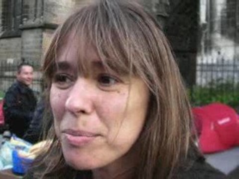 Aude, Cellule DALO à Emmaus Bordeaux