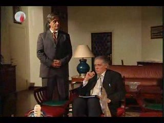 Şubat Soğuğu 18. Bölüm 2. Parça