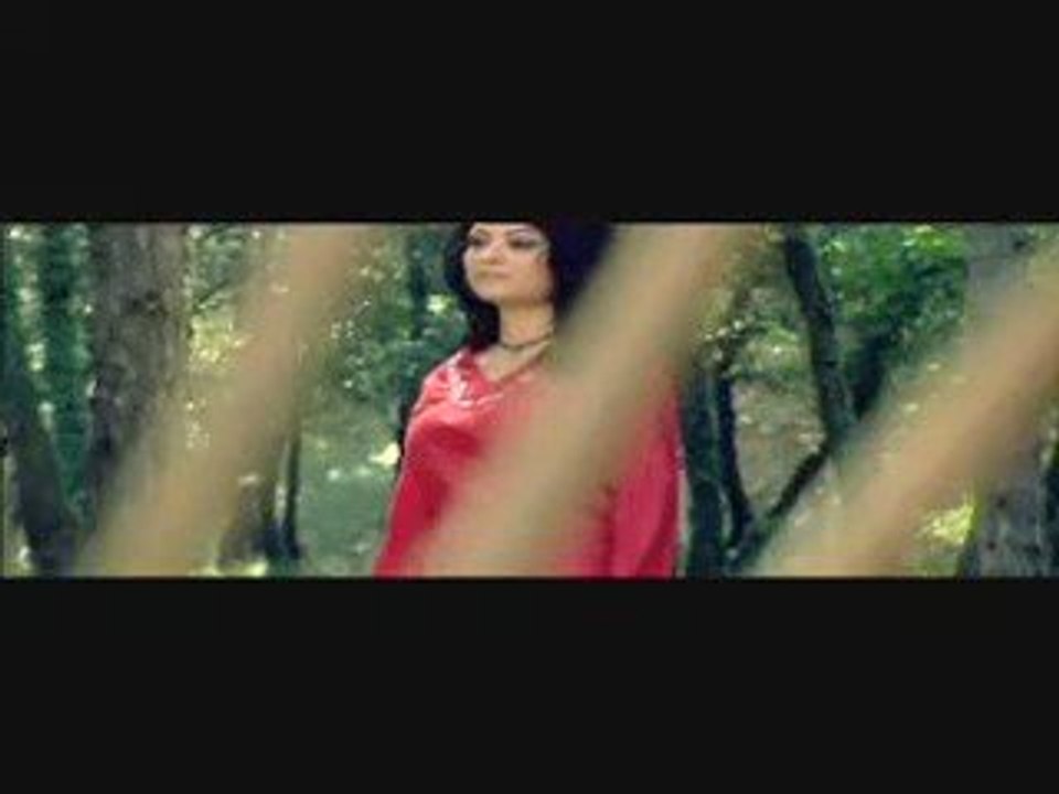 ercan güney arguvan vızgelir malatya almanya hagen