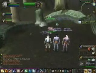 World of Warcraft Professions Guide 🛠️ - thumbnail