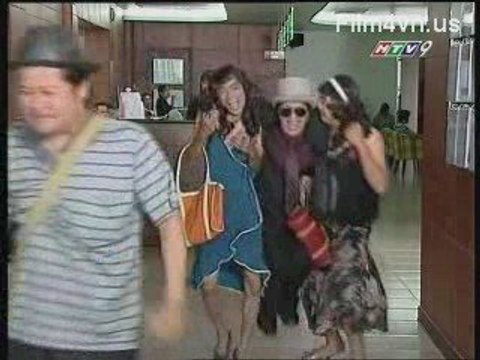 Film4vn.us-Hailua-OL-28.01