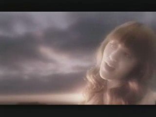 Stephanie - Kimi ga iru kagiri ending-Engage Planet KissDumR