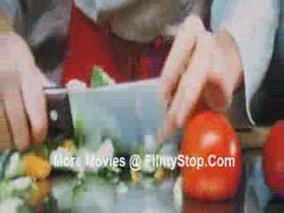 FilmyStop.Com - Tandoori Love 2008 - 3