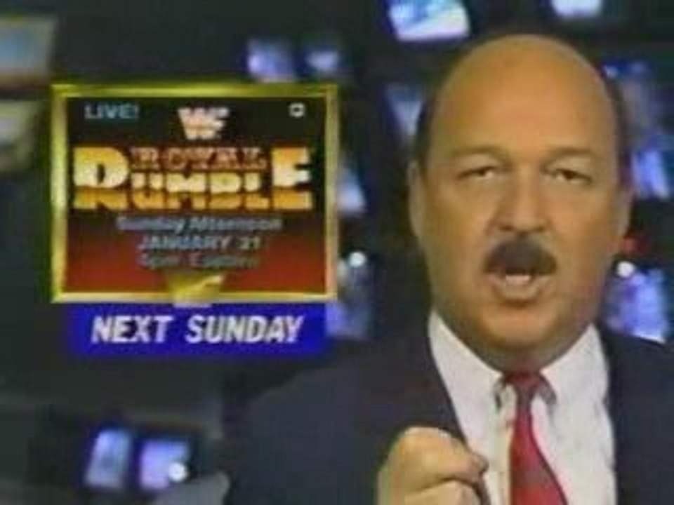 Superstars.of.Wrestling 01.20.90. 2