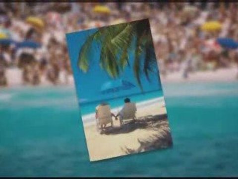 Coastal Vacations - La Oportunidad de negocio