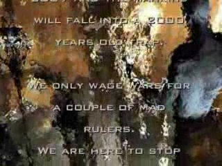 SPI Network23 WE NEED YOU