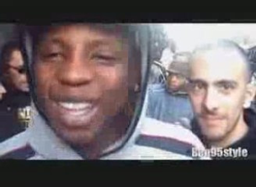 truand de la galere a clicli