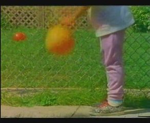 Maddenin Halleri (Katı, Sıvı, Gaz)