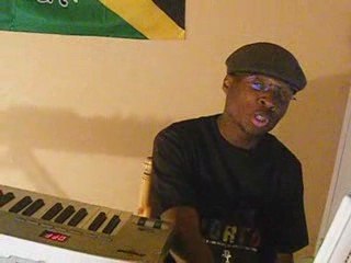 INTERVIEWEXCLUSIVE D'AbBOSS EN PRELUDE  A L'ALBUM