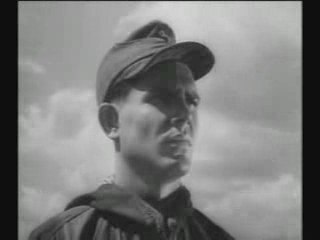 German Sniper Part 2