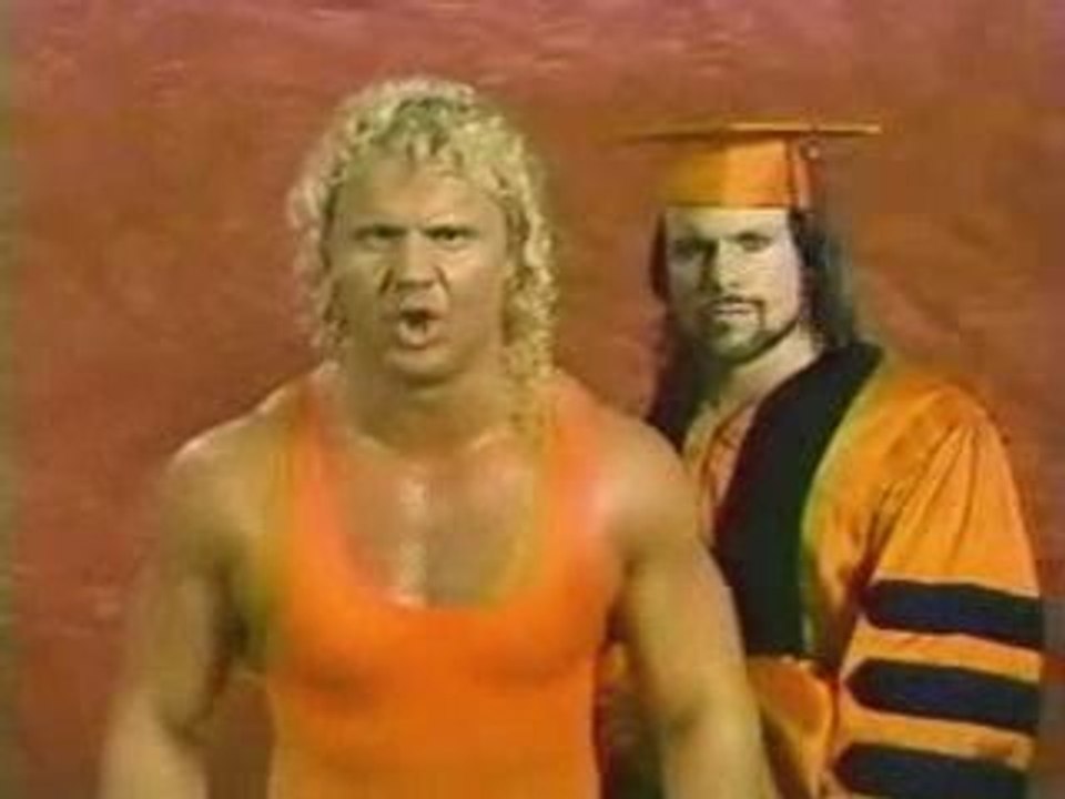 Superstars.of.Wrestling 01.27.90