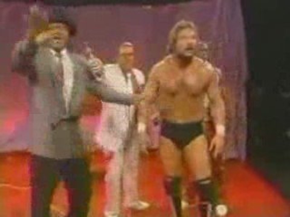 Superstars.of.Wrestling 01.27.90 2