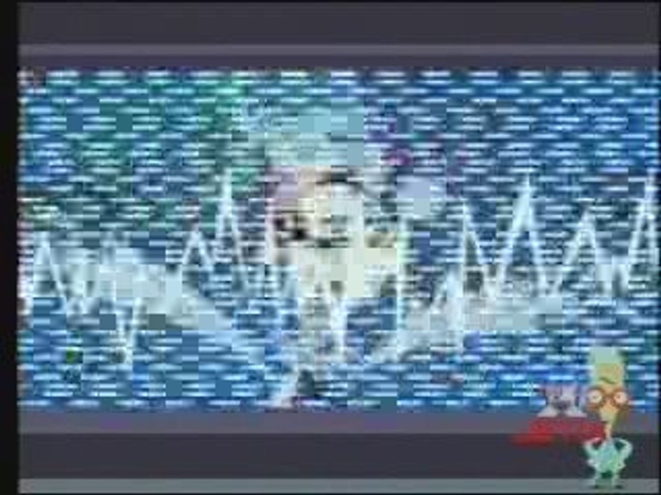 El Show Secreto - Doblaje