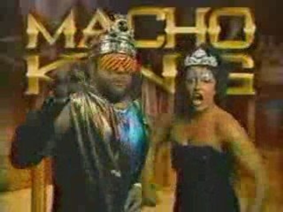 Superstars.of.Wrestling 01.27.90 3