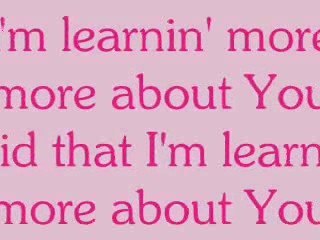 Black Gospel Music-Learnin' by Al Henderson