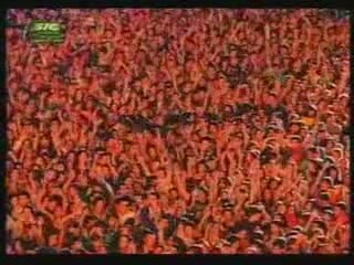 Amy Winehouse  You re Wondering Now