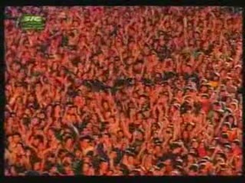 Amy Winehouse You re Wondering Now