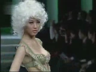 Key Tronics Ensemble - Music you got me