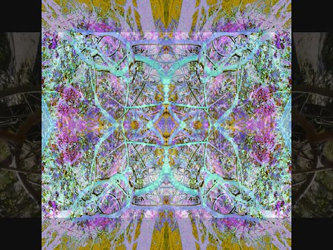 Sculptures-vivantes_5eme-vision_20 mars 2009