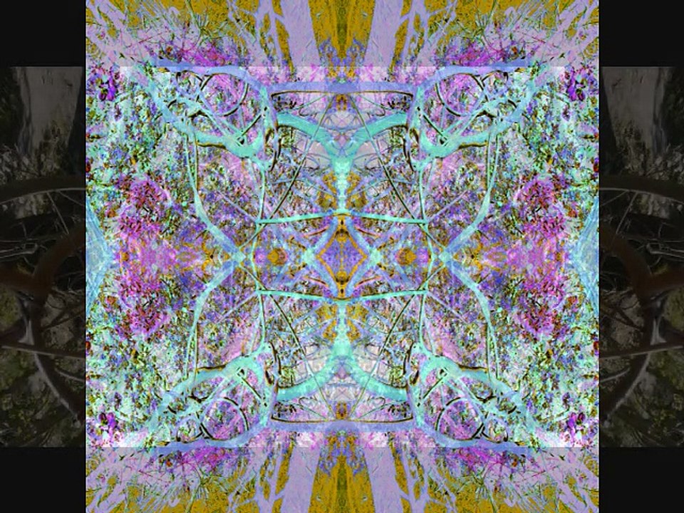 Sculptures-vivantes_5eme-vision_20 mars 2009