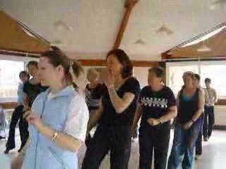 Formation danses collectives 03.2009 008