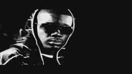 Lexro le chant du chargeur  (") releve du rap francais (")