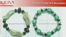 Native Indian Jewelry