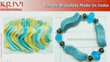 Indian Jewelry - Las Vegas, Nv. USA