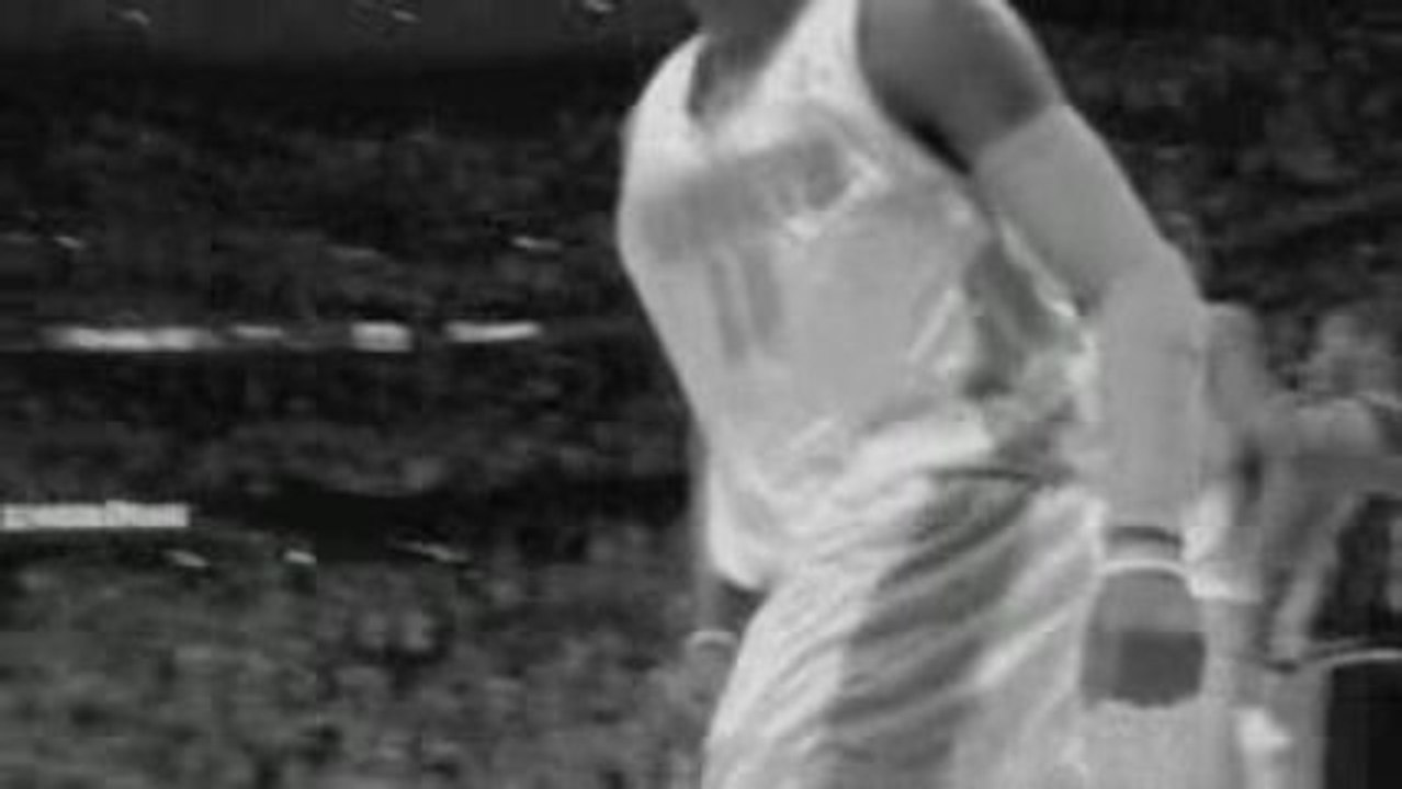 Carmelo Anthony Where WIll Amazing Happen This Year