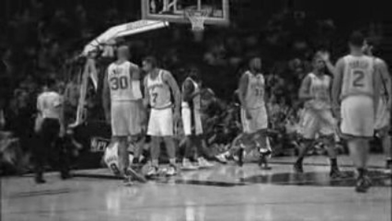Chris Paul Where Will Amazing Happen This Year