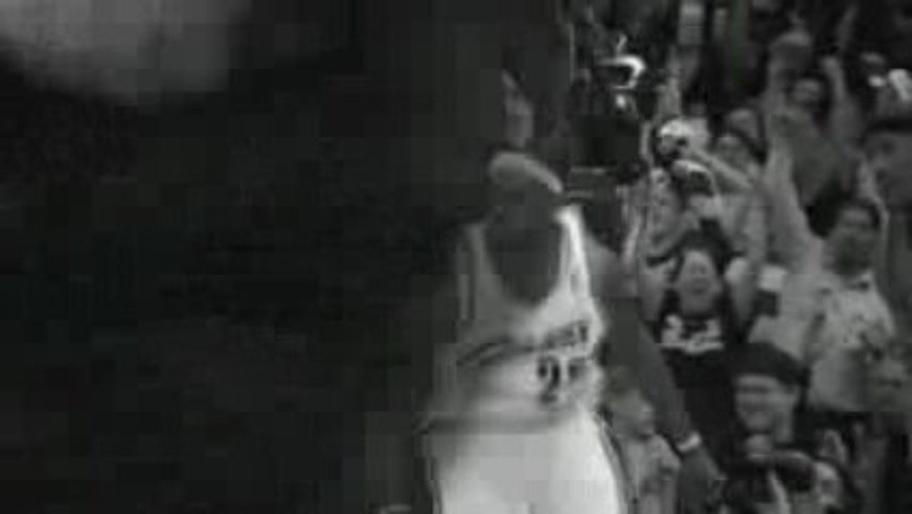LeBron James Where Will Amazing Happen This Year