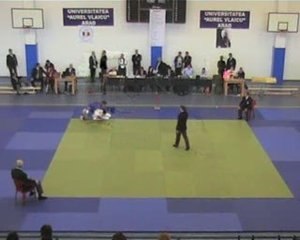 73 kg.Daroti Adrian-Eremia Razvan