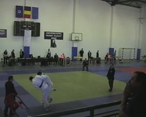 90 kg.Belecciu Nicolae-Nicola Adrian