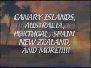 Coastal Vacations - Paquete Nivel 2