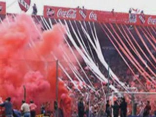 Club Atlético Independiente