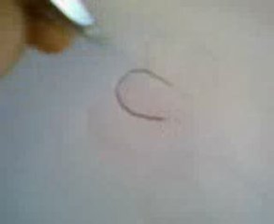 dessin Titeuf n'4