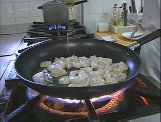 Azeite ajuda na redução do colesterol