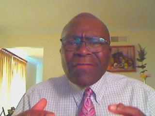 Network Marketing,Earn cash daily!!