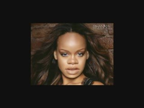 PARODIE RIHANNA - Unfaithful