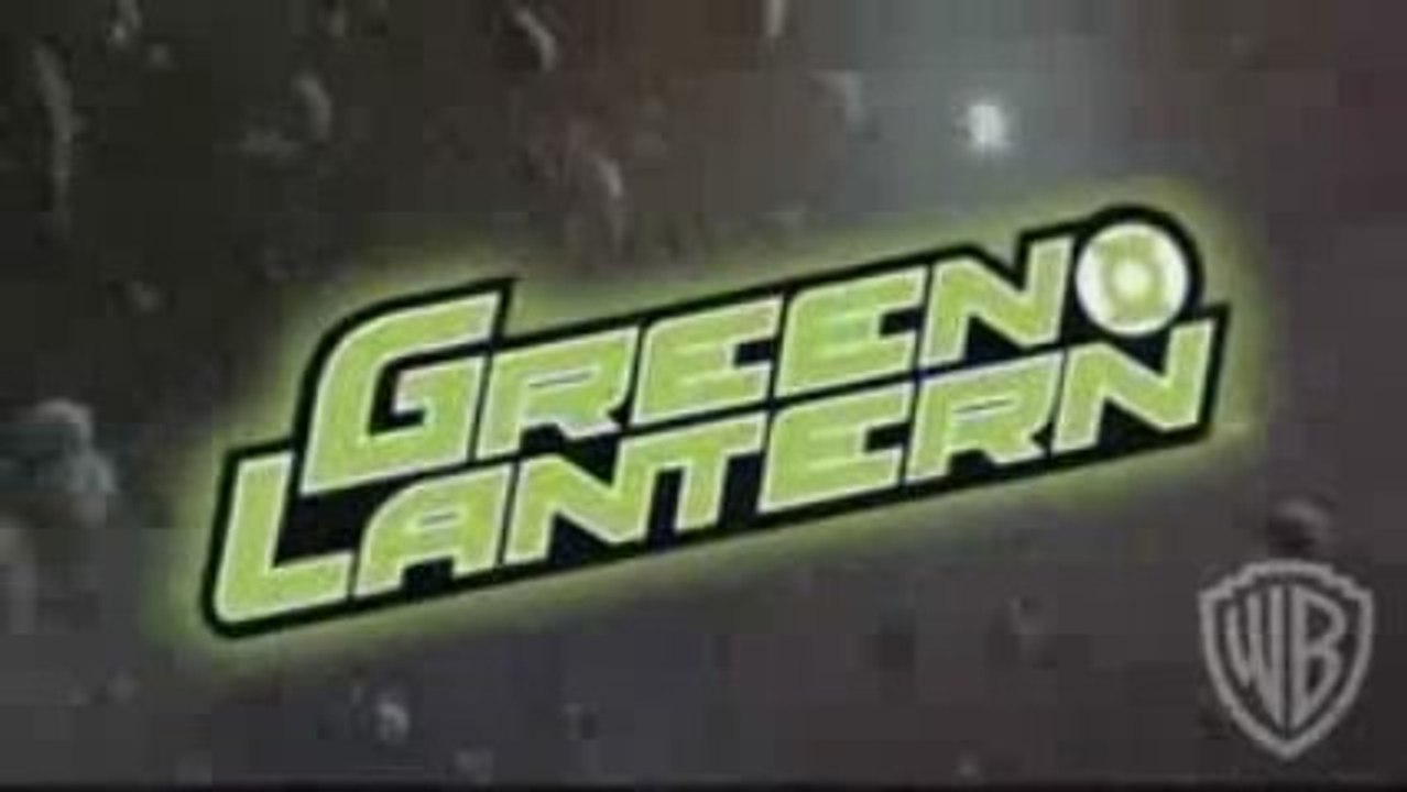 Linterna 1