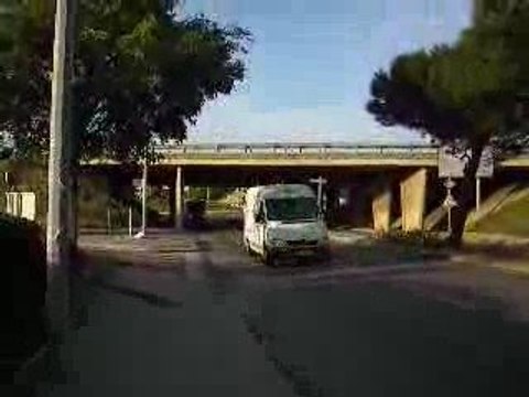 aix en provence vitrolles